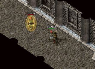在嘟嘟传奇游戏中，玩家需要高度重视自身的移动速度。