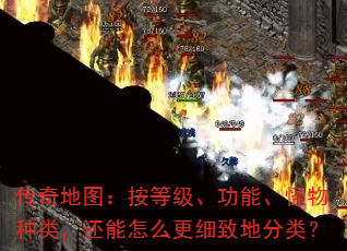 �����ͼ�����ȼ������ܡ��������࣬������ô��ϸ�µط��ࣿ