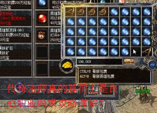 ���淨ʦ��������������ְҵ��������⣿