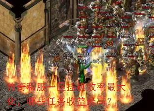 ����˽��һ���һ�Ч����󻯣���Щ����������ߣ�