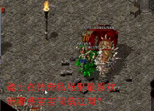 道士在传奇私服里最喜欢带哪些宝宝闯荡江湖? 道士在传奇私服里最喜欢带哪些宝宝闯荡江湖?