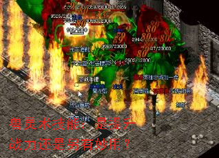 兽灵术技能:是提升战力还是另有妙用? 兽灵术技能:是提升战力还是另有妙用?