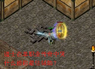 ��ʿ�ڵ�ְҵ������ƾʲô�ܳ���Ѹ�����