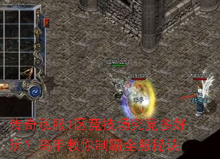 ����˽��1����������������棿���ֽ����ư�ȫ���ؾ�