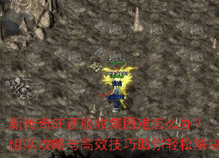 �´���SF�����ռ�������ô�죿��ӹ������Ч�����������ɽ��