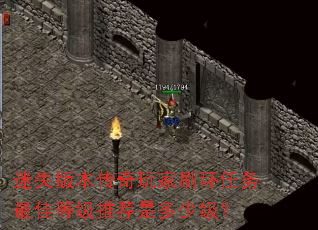 ��ʧ�汾�������ˢ��������ѵȼ��Ƽ��Ƕ��ټ���