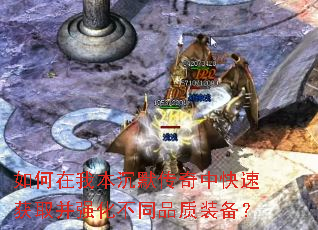 ������ұ���Ĭ�����п��ٻ�ȡ��ǿ����ͬƷ��װ����