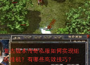 ���Ű汾����˽�����ʵ����ӹһ�������Щ��Ч���ɣ�