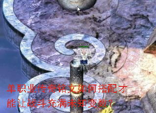 ��ְҵ����������δ��������ս������δ֪������
