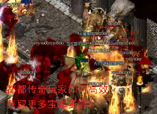 �������������θ�Ч��ȡ���౦����Դ��