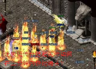 ��ʧ�洫�����عؿ�������������ڿ���ͨ�أ�