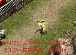 ��ʿ�޷�����ʵ����ȫ�������ʿְҵ����Ǳ����ʵս����