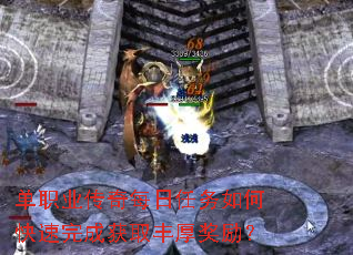 ��ְҵ����ÿ��������ο�����ɻ�ȡ�������