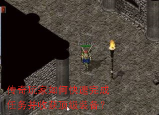 ���������ο�����������ջ񶥼�װ����