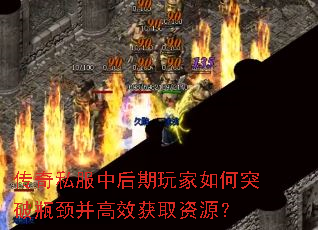 ����˽���к���������ͻ��ƿ������Ч��ȡ��Դ��