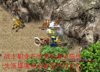 սʿְҵ�ڴ���˽����Ӧ����ѡ����Щװ������ս����