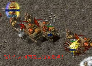 ��ɳʱ�����Чռ�츴��㣿
