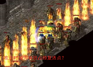 ��ɳʱ�����Чռ�츴��㣿