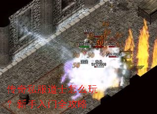 ����˽����ʿ��ô�棿��������ȫ����