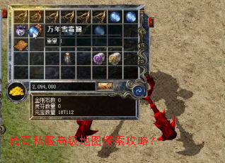 ����˽���߼���ͼ̽�����ԣ�