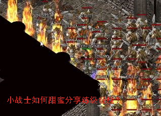 Сսʿ������۷����������飿