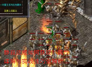 静寂法戒如何获取?属性详解与实战技巧全解析 静寂法戒如何获取?属性详解与实战技巧全解析
