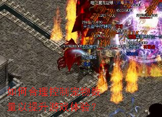 如何合理控制宠物数量以提升游戏体验? 如何合理控制宠物数量以提升游戏体验?