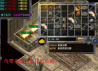 ����߼����ܻ�ȡ���ԣ�
