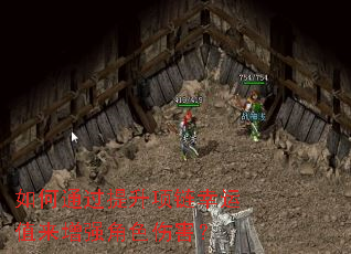 ���ͨ��������������ֵ����ǿ��ɫ�˺���