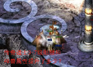 �����ʿ3-7�����ú��������������˶��٣�