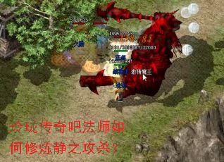 ���紫��ɷ�ʦ���������֮��ɱ��