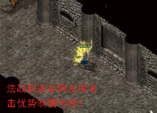 ��սְҵ��η��Ӻϻ������ưԴ��棿