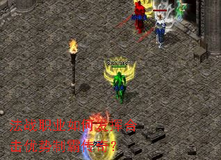 ��սְҵ��η��Ӻϻ������ưԴ��棿