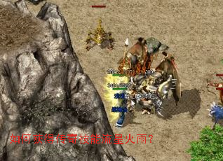 ��λ�ô��漼�����ǻ��ꣿ