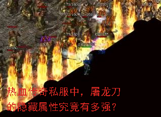 ��Ѫ����˽���У����������������Ծ����ж�ǿ��