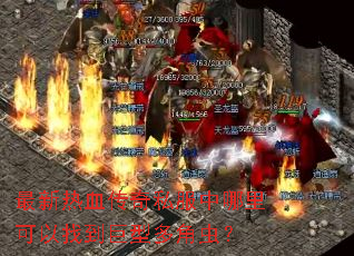 ������Ѫ����˽������������ҵ����Ͷ�ǳ棿
