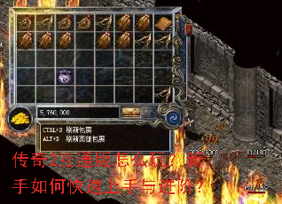 ����2��ͨ����ô�棿������ο�����������ף�