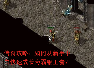 ���湥�ԣ���δ�����С�׿��ٳɳ�Ϊ�Է����ߣ�