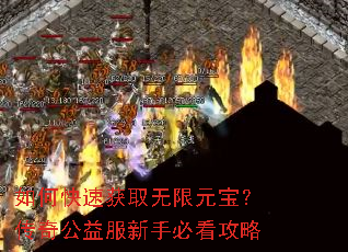 ��ο��ٻ�ȡ����Ԫ�������湫������ֱؿ�����