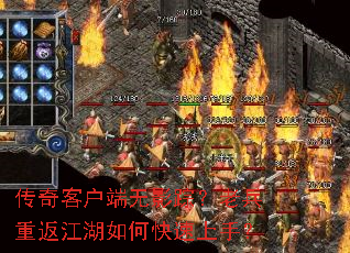 ����ͻ�����Ӱ�٣��ϱ��ط�������ο������֣�