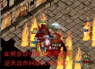 ��λ�ȡ����Ů�ͼ������������ʶ����ݲ�񷣿