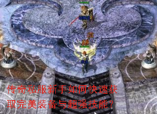 传奇私服新手如何快速获取完美装备与超强技能? 传奇私服新手如何快速获取完美装备与超强技能?