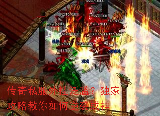 ����˽����ҷ��ģ����ҹ��Խ��������Ϯ����