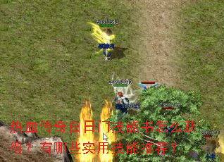 ��Ѫ��������ż�������ô��ã�����Щʵ�ü����Ƽ���