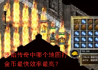 ԭʼ�������ĸ���ͼ�������Ч����ߣ�