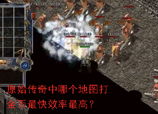 ԭʼ�������ĸ���ͼ�������Ч����ߣ�