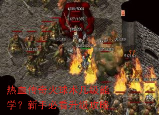 ��Ѫ���������������ѧ�����ֱؿ���������