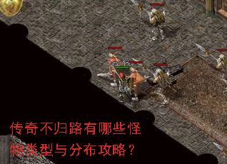 ���治��·����Щ����������ֲ����ԣ�