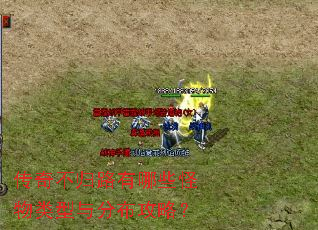 ���治��·����Щ����������ֲ����ԣ�