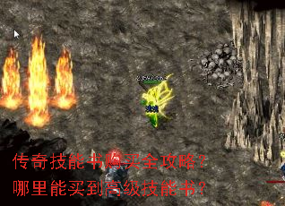 ���漼���鹺��ȫ���ԣ��������򵽸߼������飿